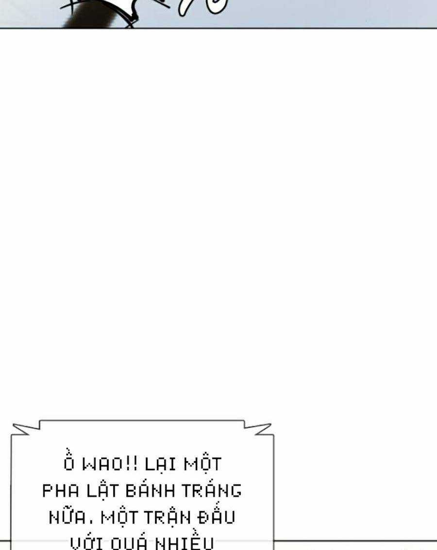 Loser Giỏi Võ - Chapter 11 - Trang 121