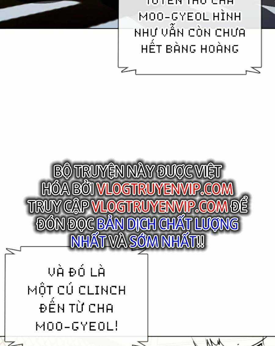 Loser Giỏi Võ - Chapter 11 - Trang 123