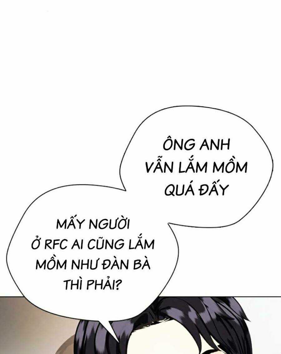 Loser Giỏi Võ - Chapter 11 - Trang 128
