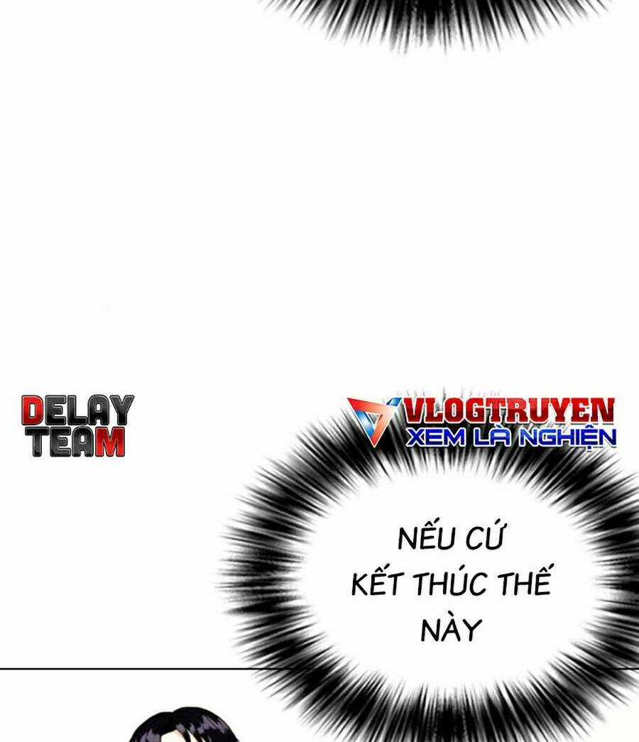 Loser Giỏi Võ - Chapter 11 - Trang 14