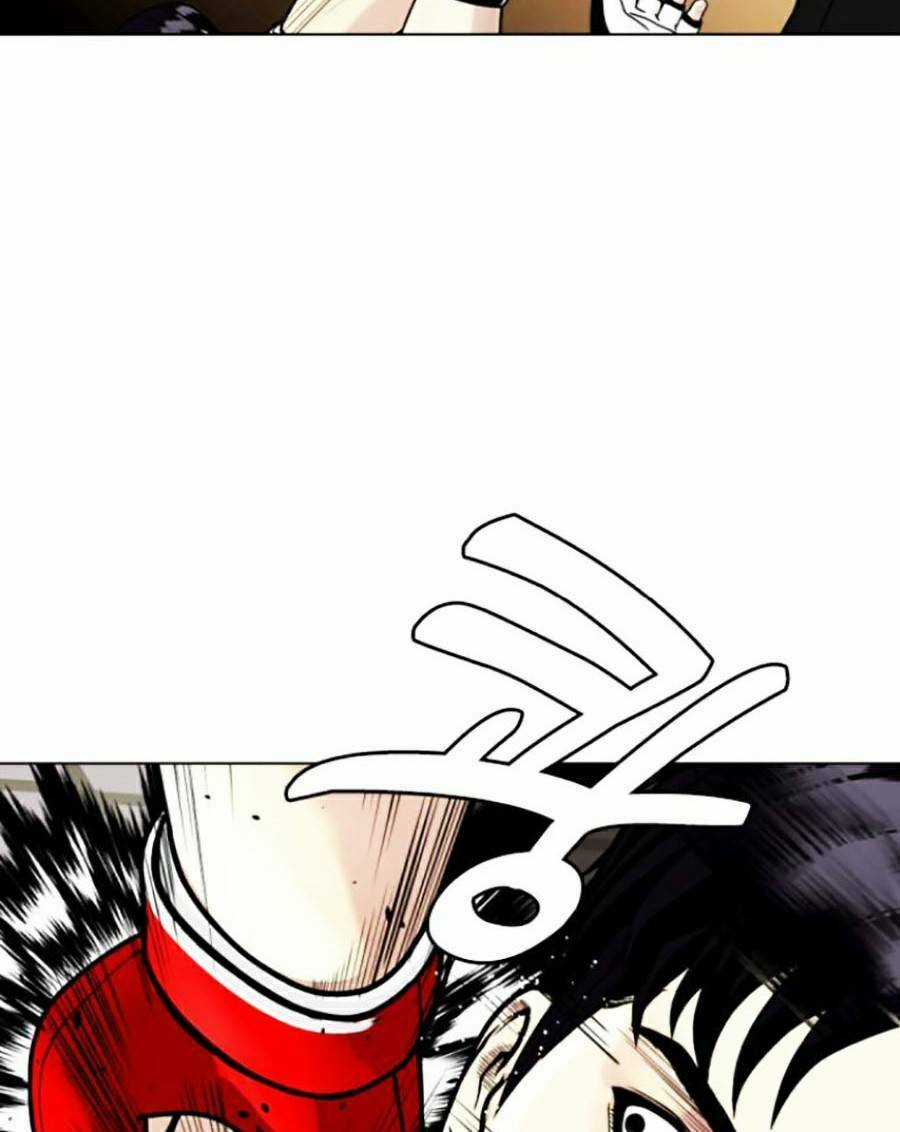 Loser Giỏi Võ - Chapter 11 - Trang 131