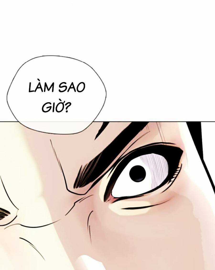 Loser Giỏi Võ - Chapter 11 - Trang 135