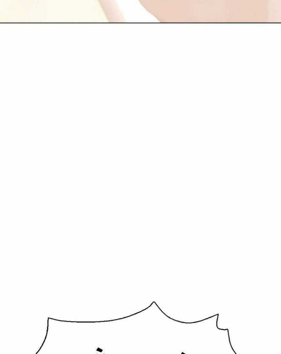 Loser Giỏi Võ - Chapter 11 - Trang 136