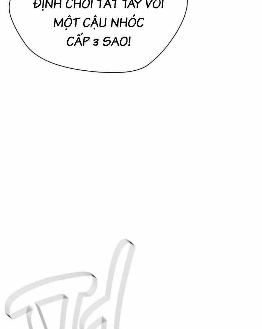 Loser Giỏi Võ - Chapter 11 - Trang 141