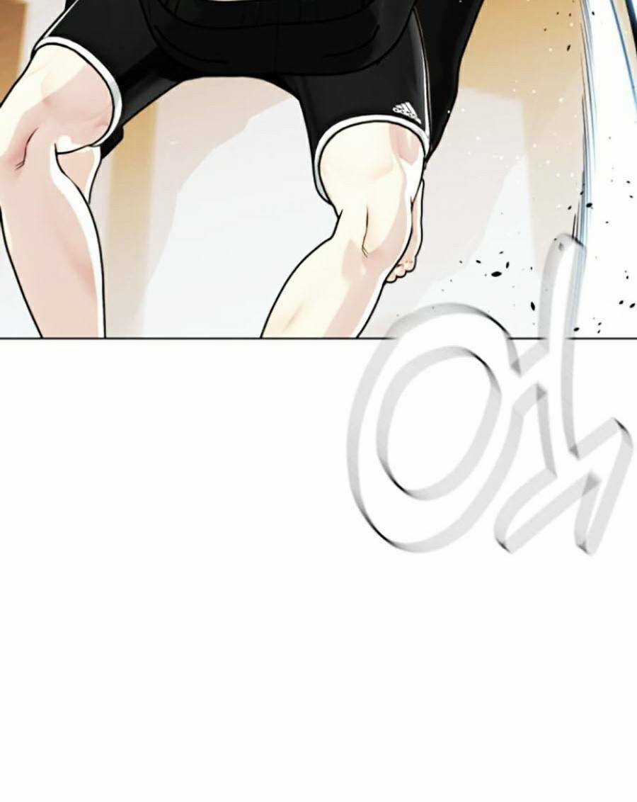 Loser Giỏi Võ - Chapter 11 - Trang 143