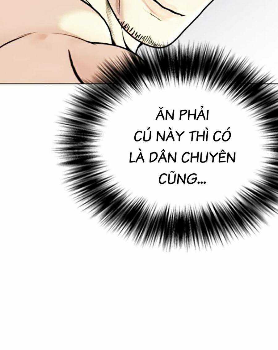 Loser Giỏi Võ - Chapter 11 - Trang 145