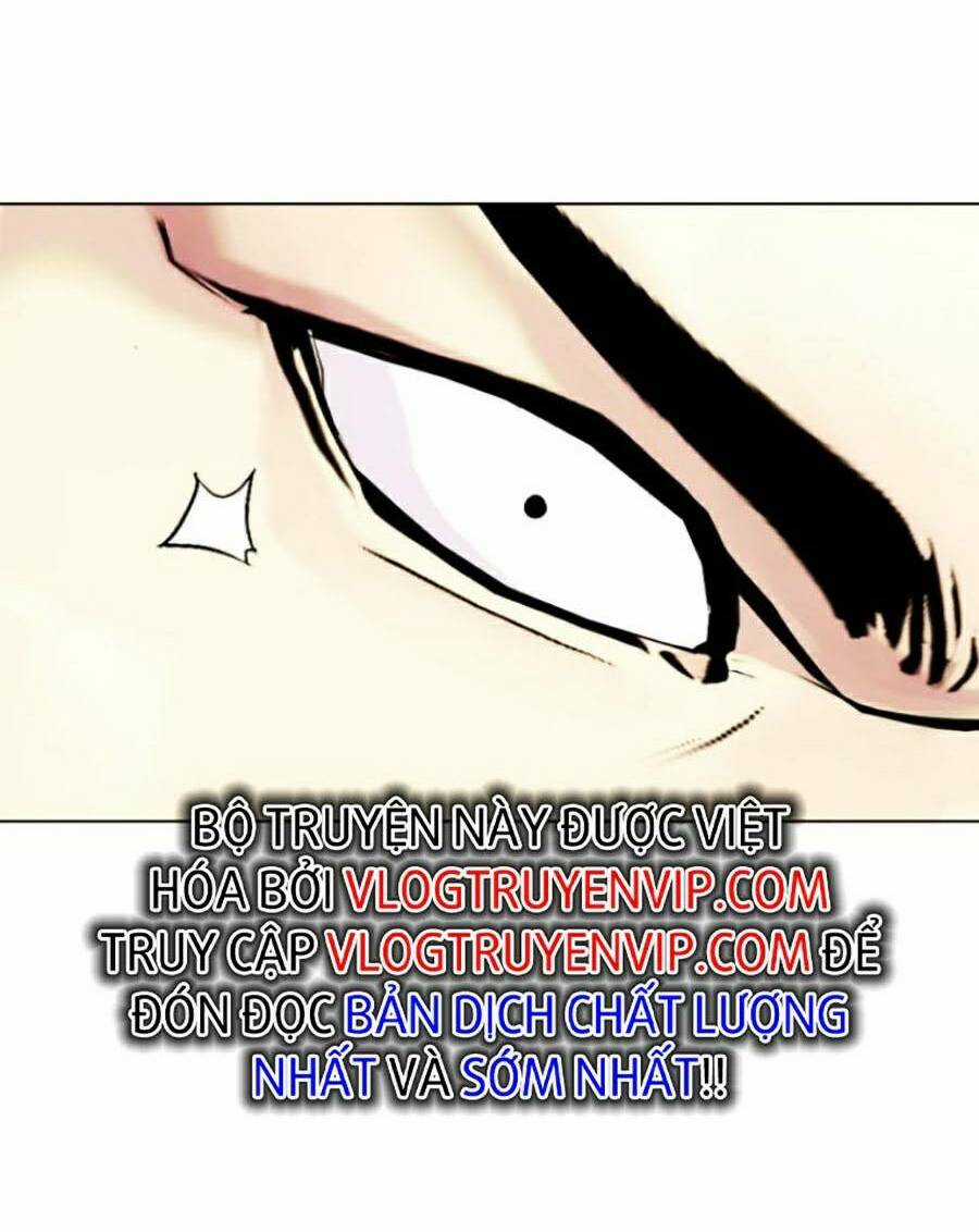 Loser Giỏi Võ - Chapter 11 - Trang 146