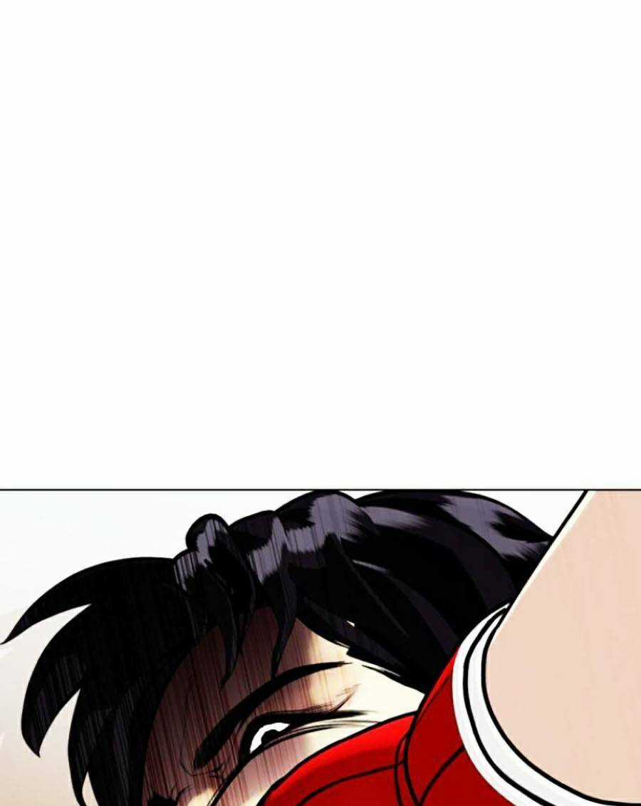 Loser Giỏi Võ - Chapter 11 - Trang 147