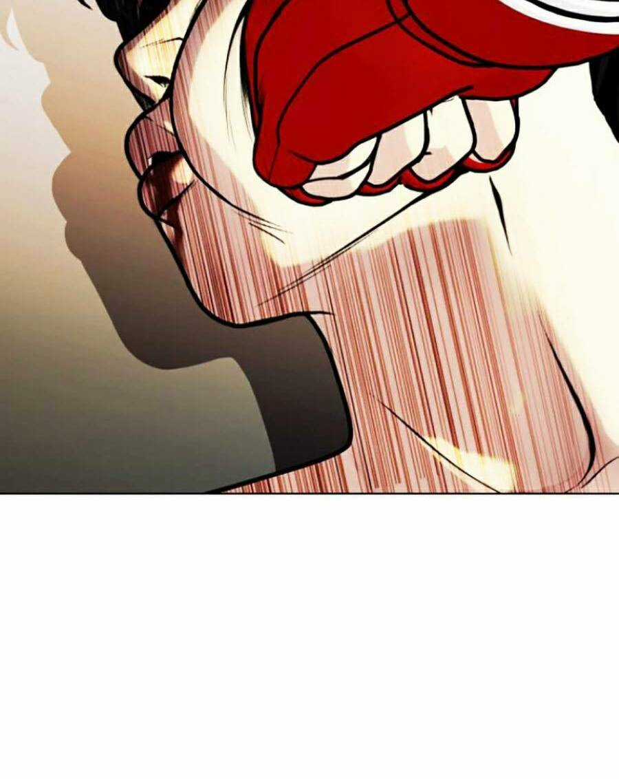 Loser Giỏi Võ - Chapter 11 - Trang 148