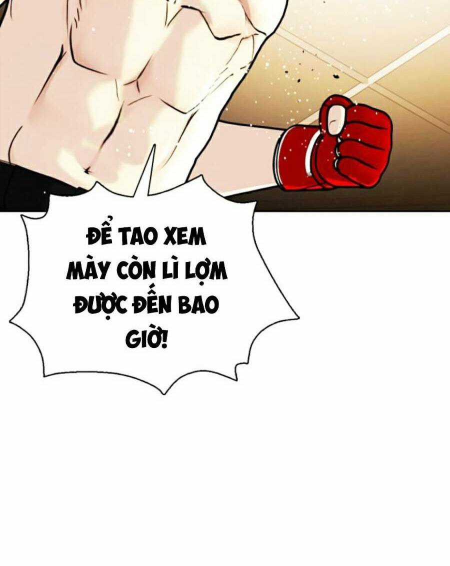 Loser Giỏi Võ - Chapter 11 - Trang 150