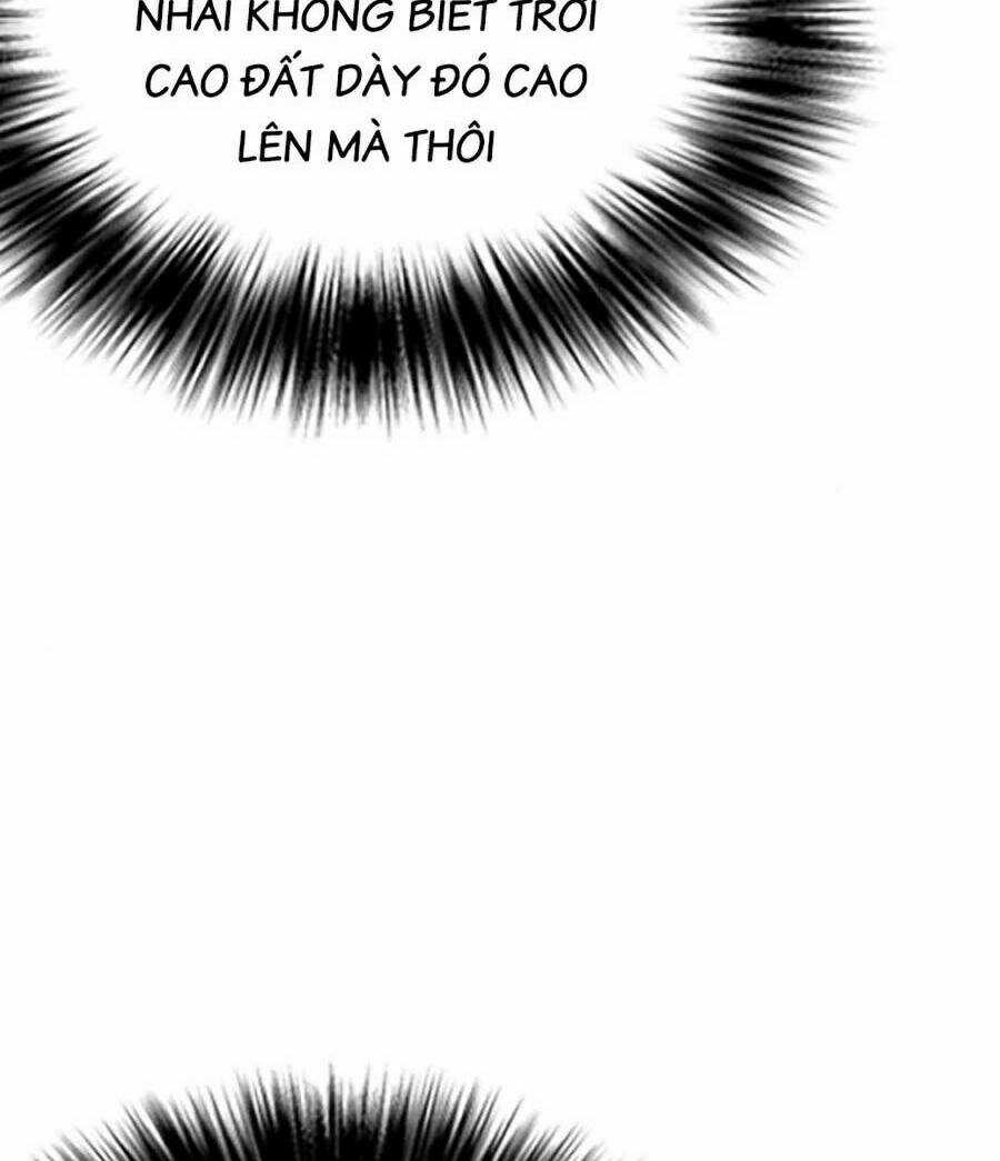Loser Giỏi Võ - Chapter 11 - Trang 16