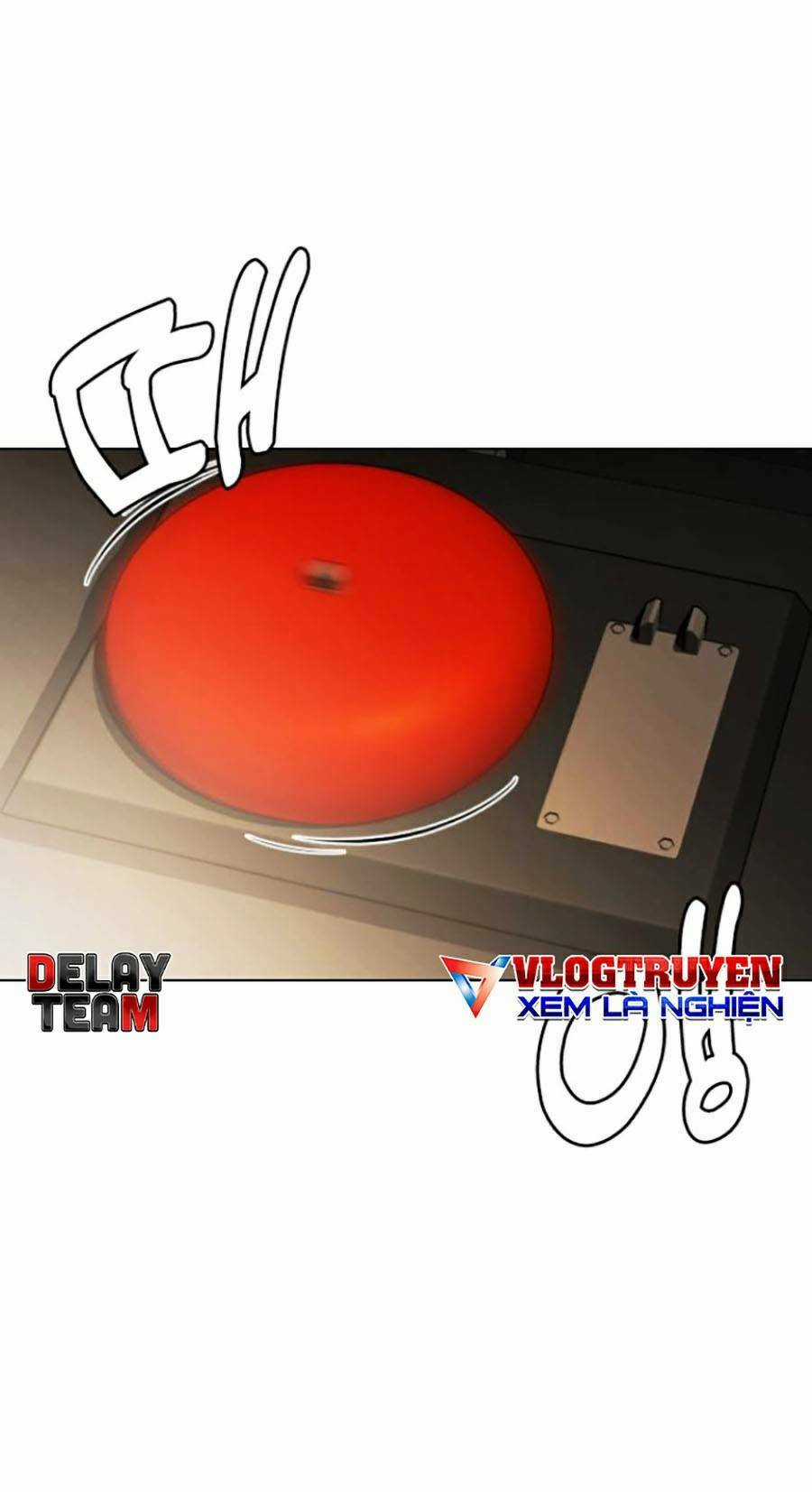 Loser Giỏi Võ - Chapter 11 - Trang 151