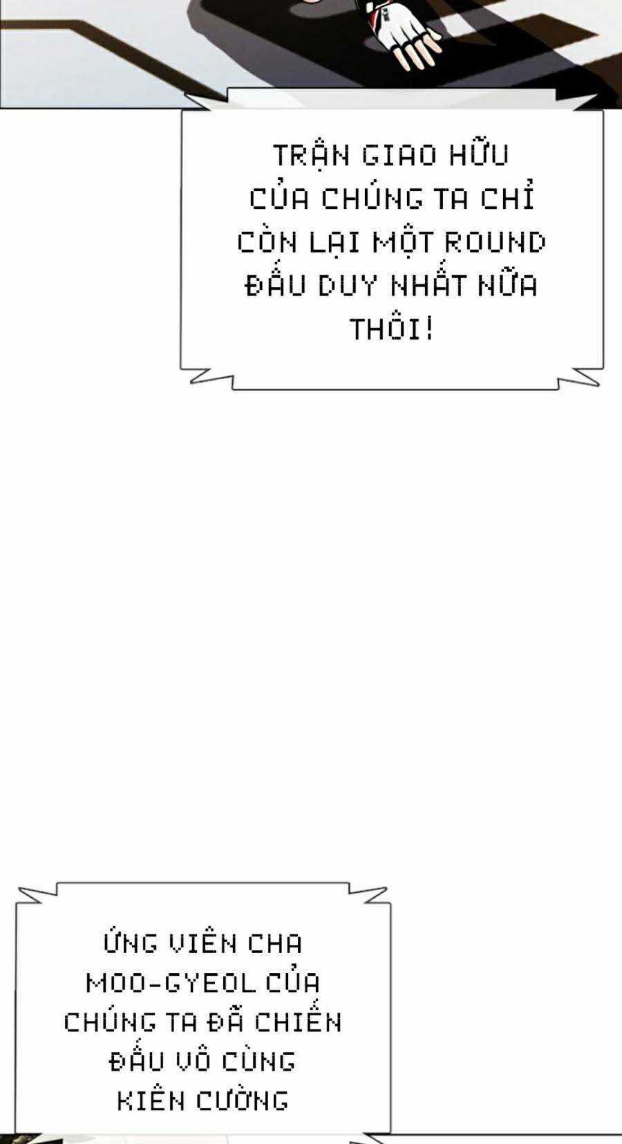 Loser Giỏi Võ - Chapter 11 - Trang 155