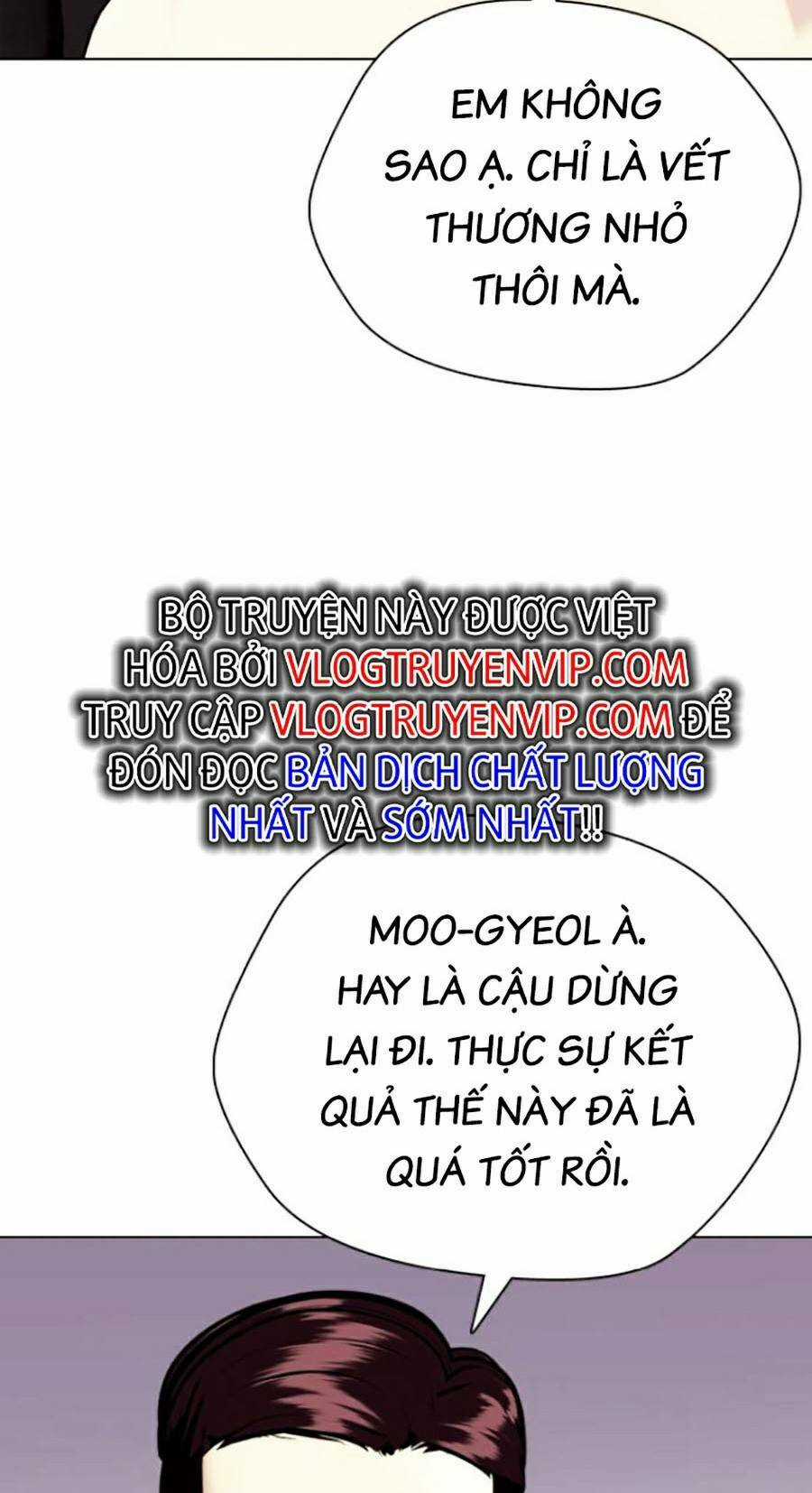 Loser Giỏi Võ - Chapter 11 - Trang 162