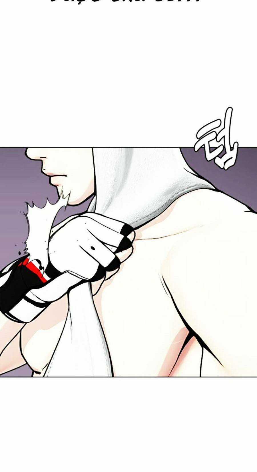 Loser Giỏi Võ - Chapter 11 - Trang 172