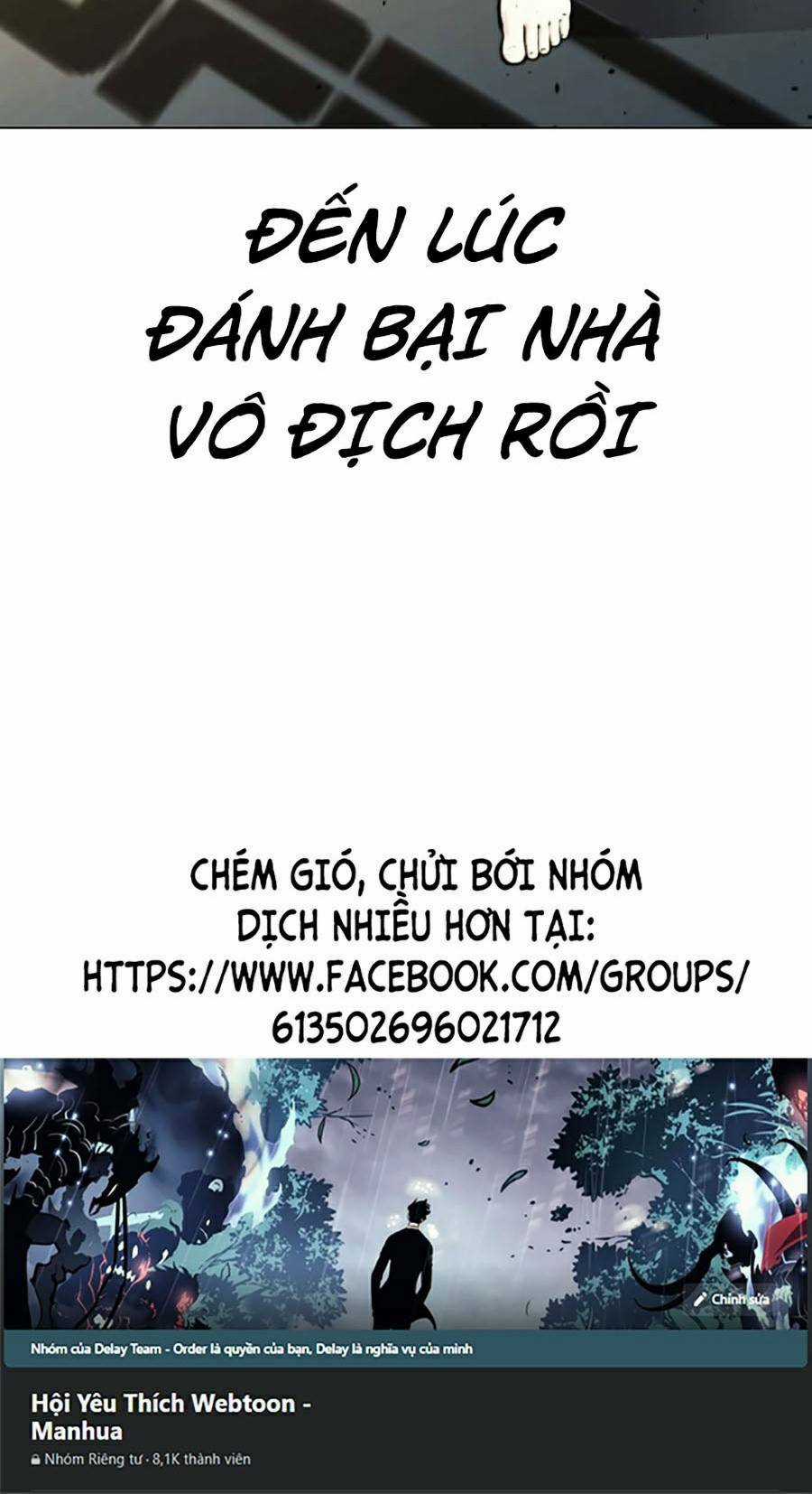 Loser Giỏi Võ - Chapter 11 - Trang 175