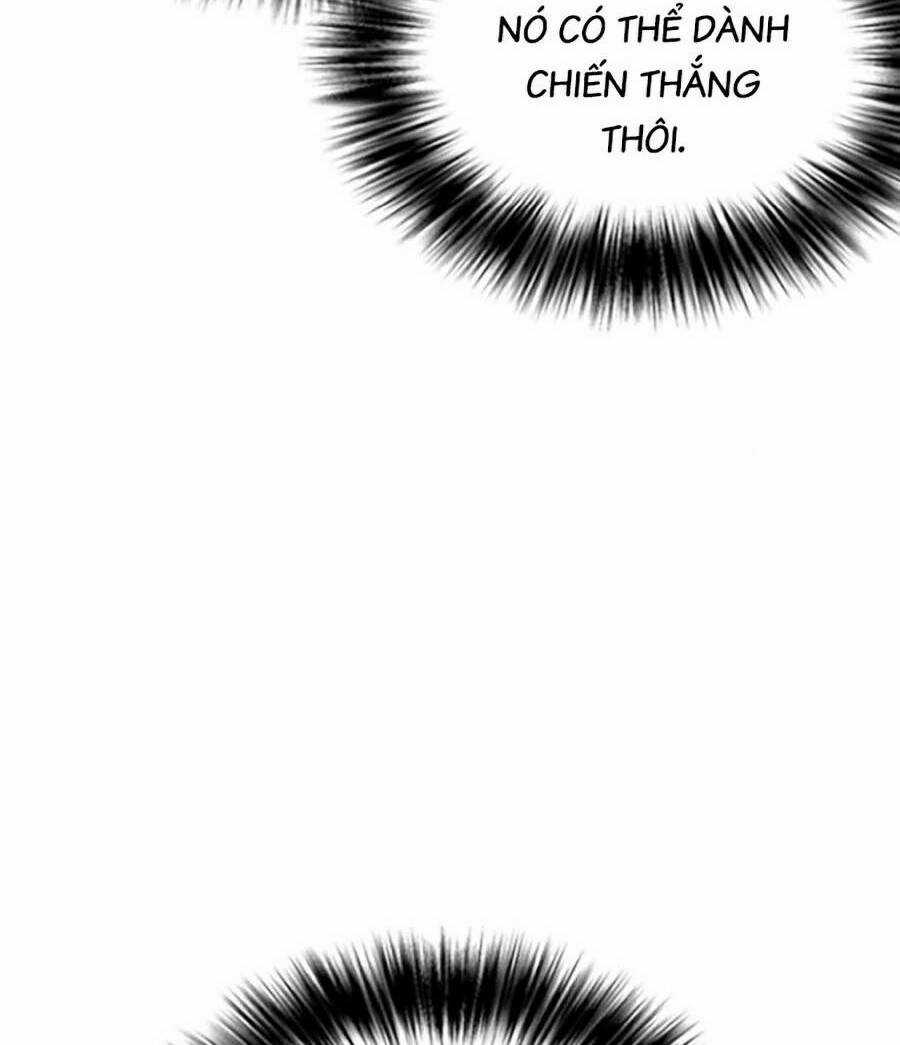 Loser Giỏi Võ - Chapter 11 - Trang 22