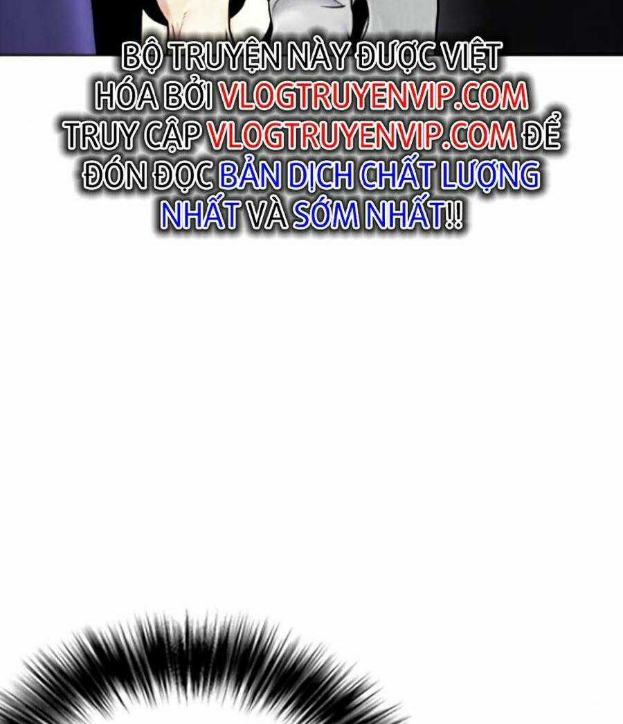 Loser Giỏi Võ - Chapter 11 - Trang 24