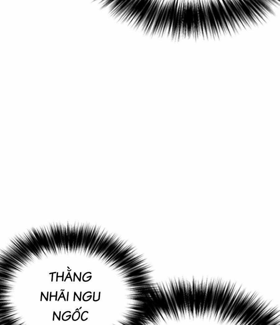 Loser Giỏi Võ - Chapter 11 - Trang 27