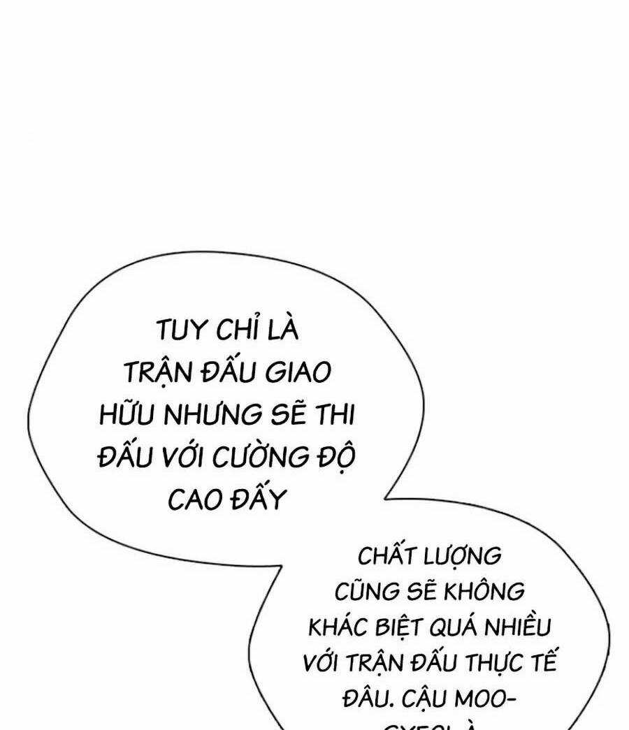 Loser Giỏi Võ - Chapter 11 - Trang 30