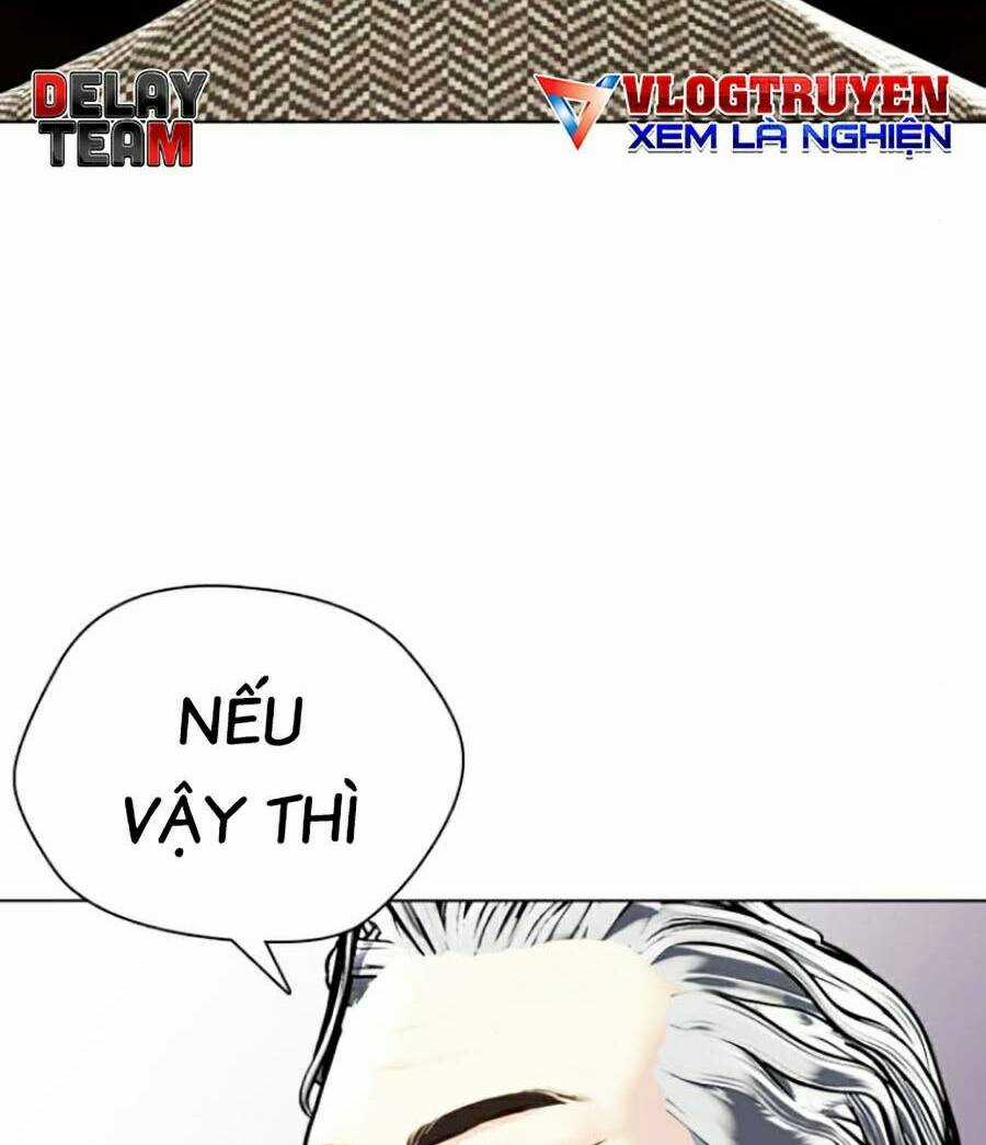 Loser Giỏi Võ - Chapter 11 - Trang 32