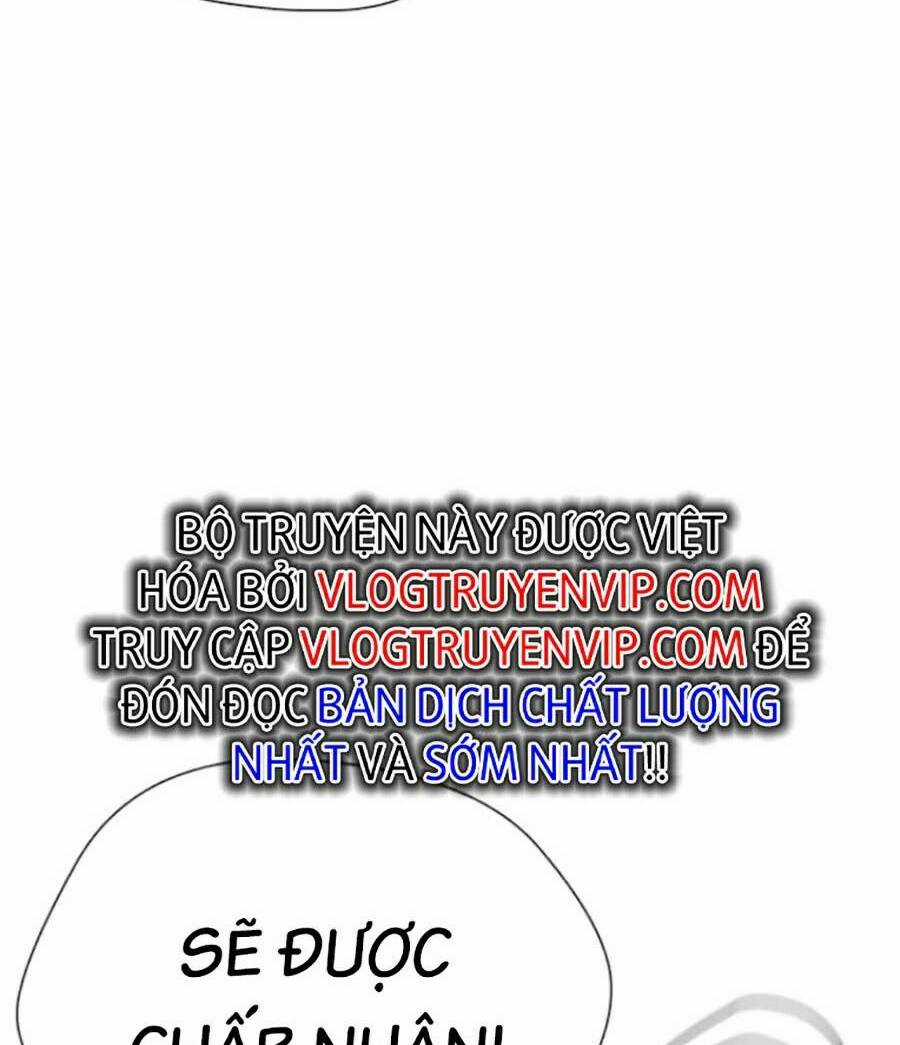 Loser Giỏi Võ - Chapter 11 - Trang 36