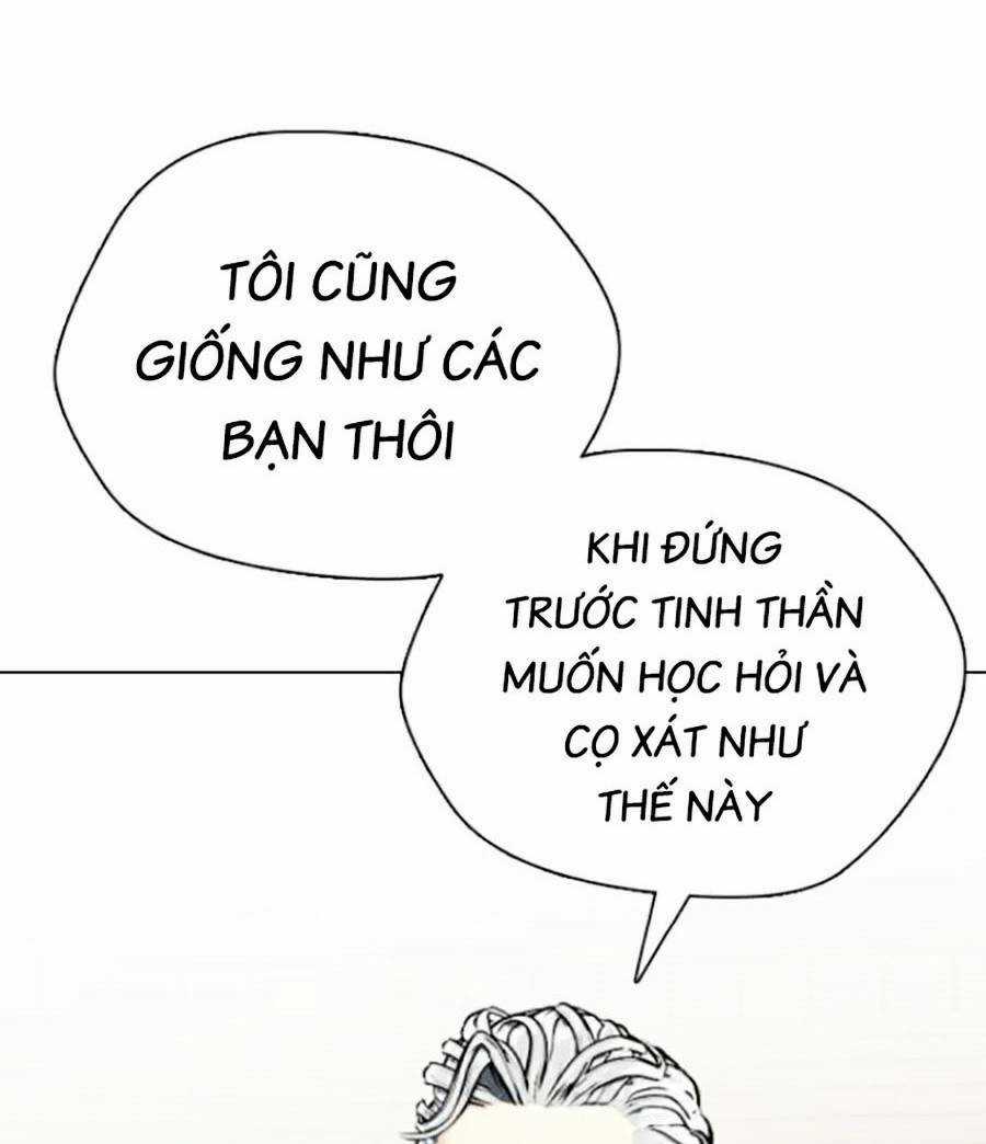 Loser Giỏi Võ - Chapter 11 - Trang 39