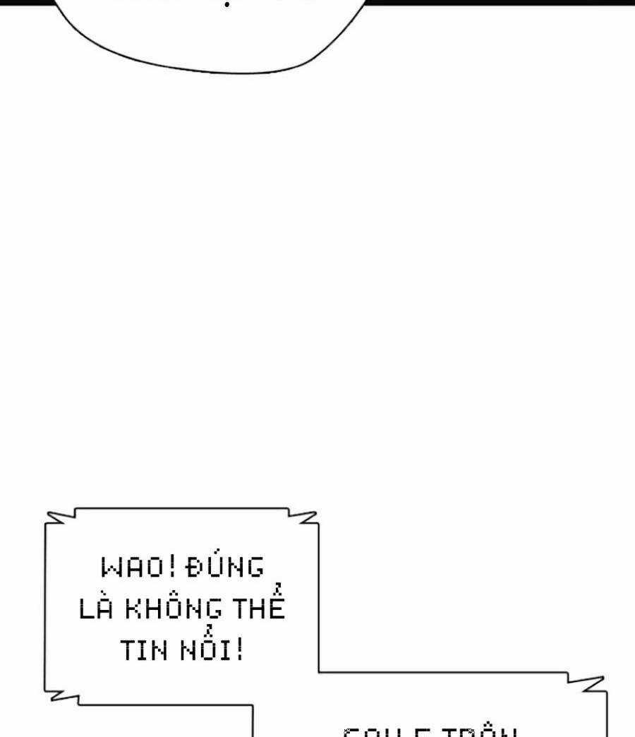 Loser Giỏi Võ - Chapter 11 - Trang 41