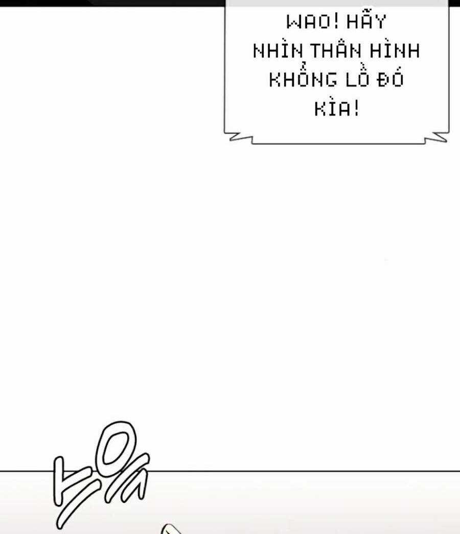 Loser Giỏi Võ - Chapter 11 - Trang 46