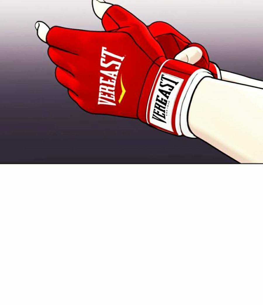 Loser Giỏi Võ - Chapter 11 - Trang 47