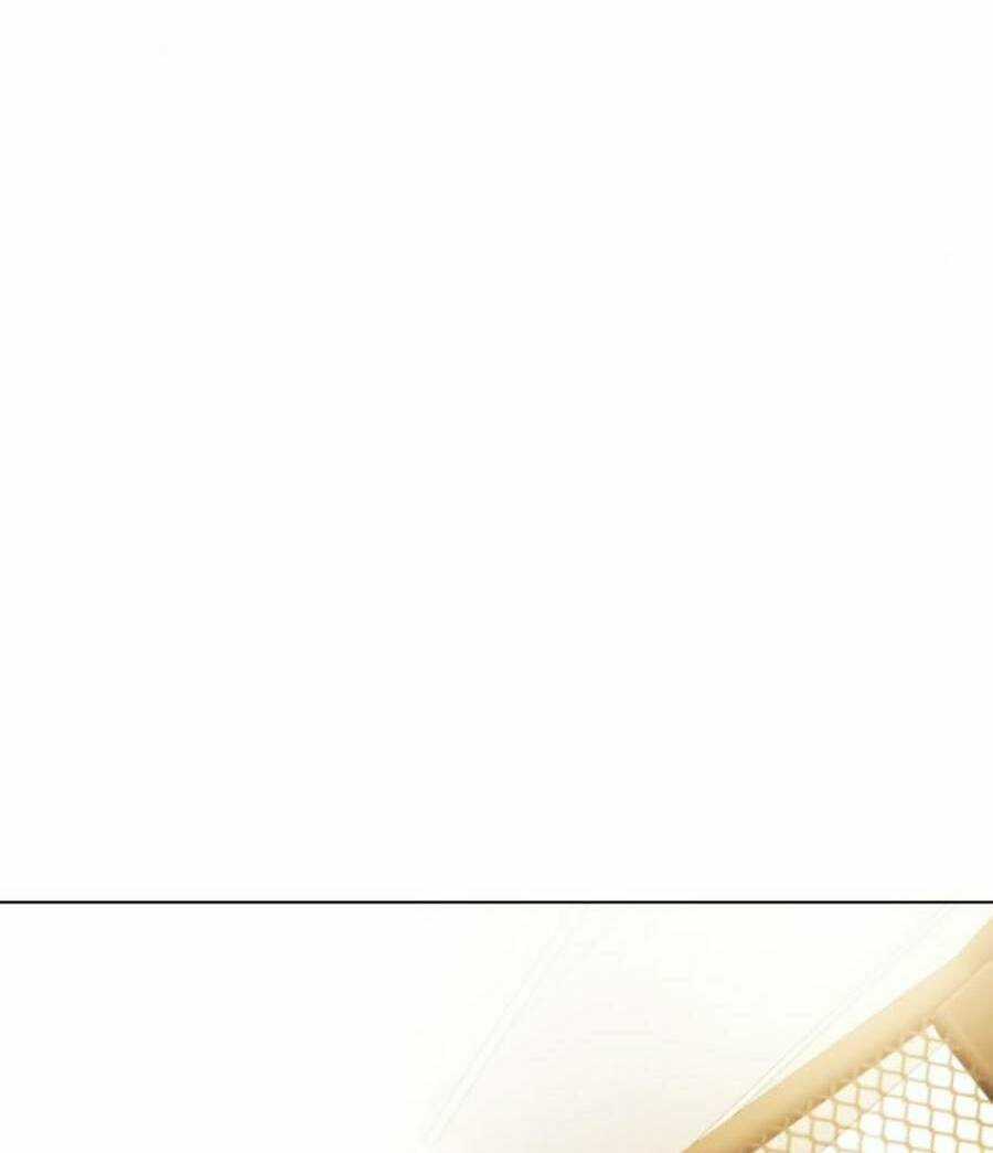 Loser Giỏi Võ - Chapter 11 - Trang 48