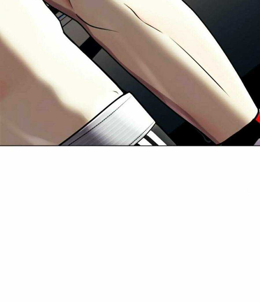 Loser Giỏi Võ - Chapter 11 - Trang 50