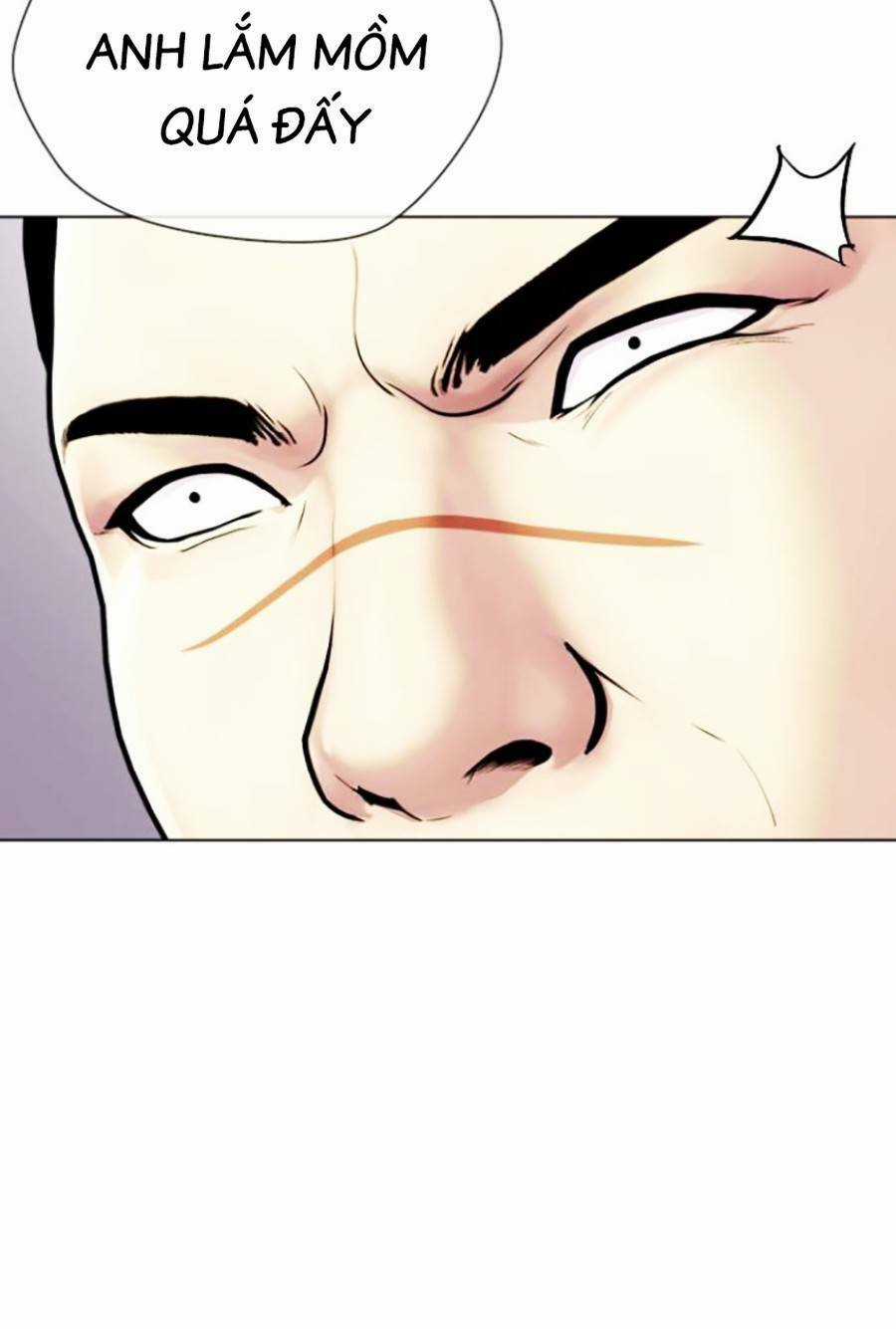 Loser Giỏi Võ - Chapter 11 - Trang 53