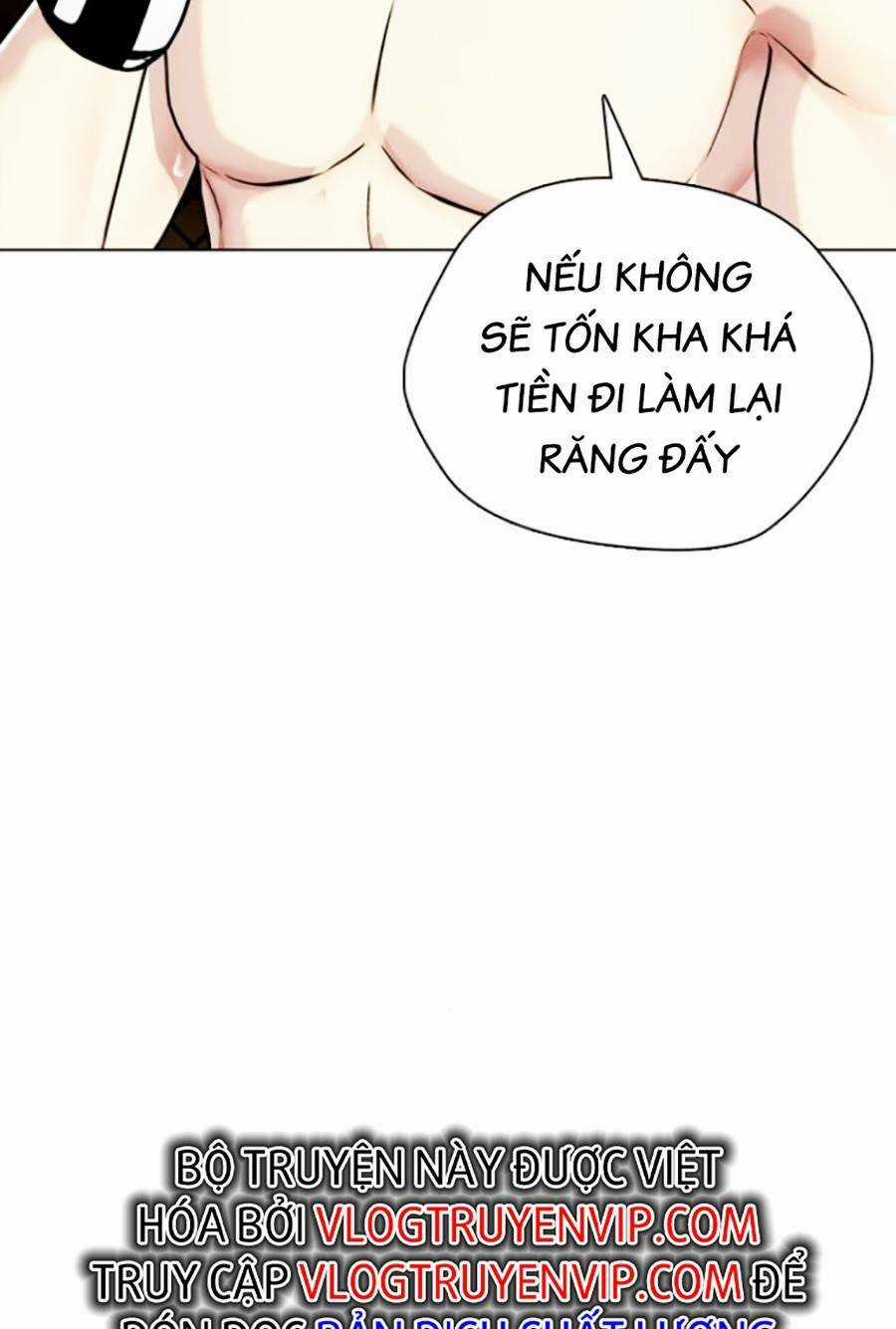 Loser Giỏi Võ - Chapter 11 - Trang 55