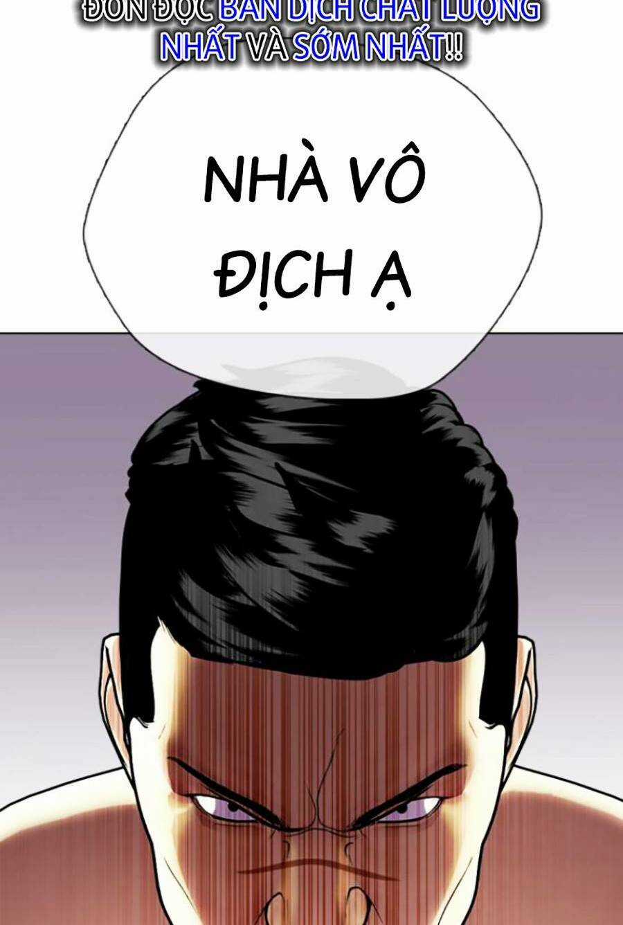 Loser Giỏi Võ - Chapter 11 - Trang 56