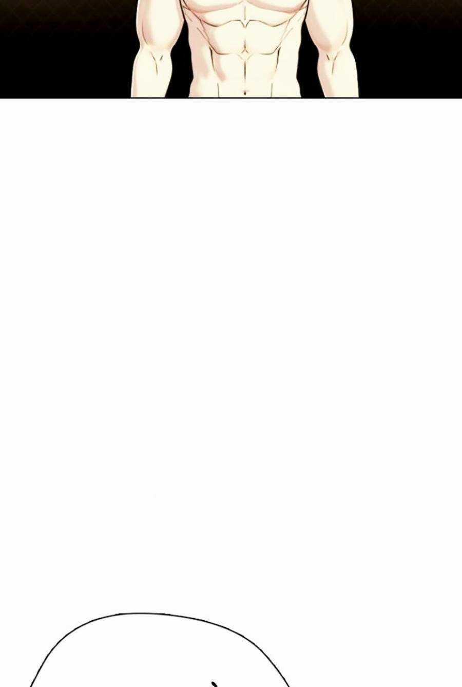 Loser Giỏi Võ - Chapter 11 - Trang 58