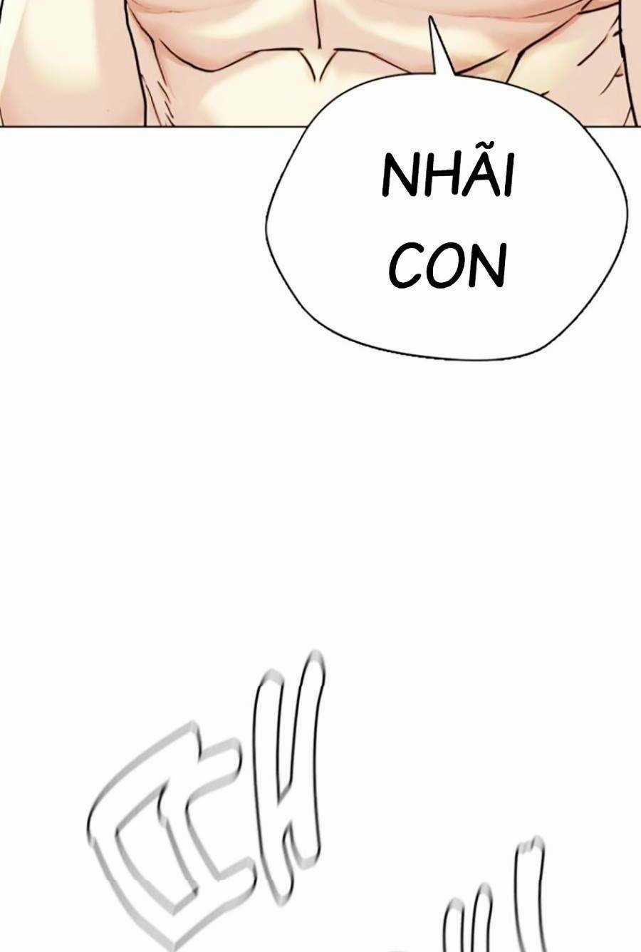 Loser Giỏi Võ - Chapter 11 - Trang 60