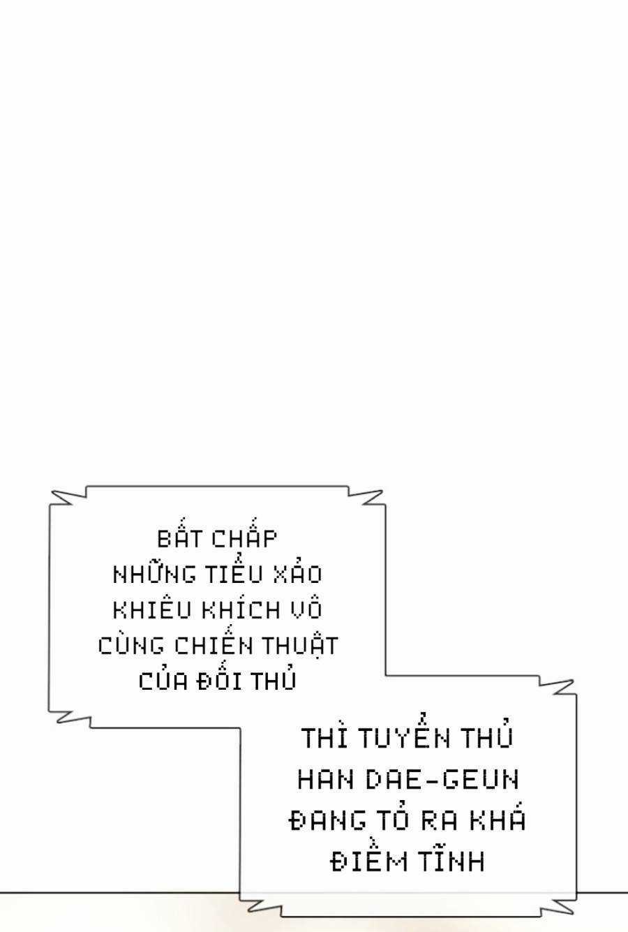 Loser Giỏi Võ - Chapter 11 - Trang 63