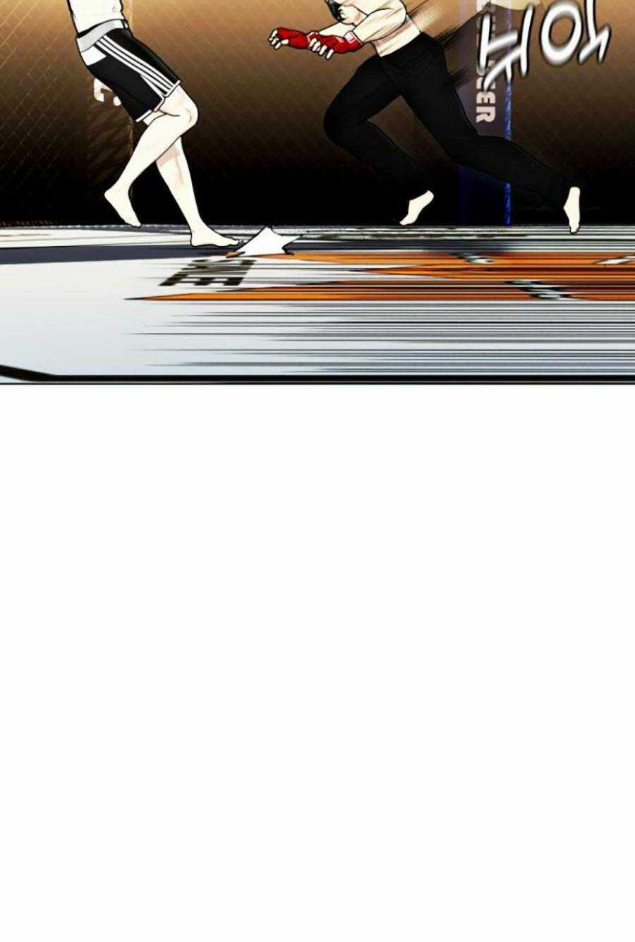 Loser Giỏi Võ - Chapter 11 - Trang 66