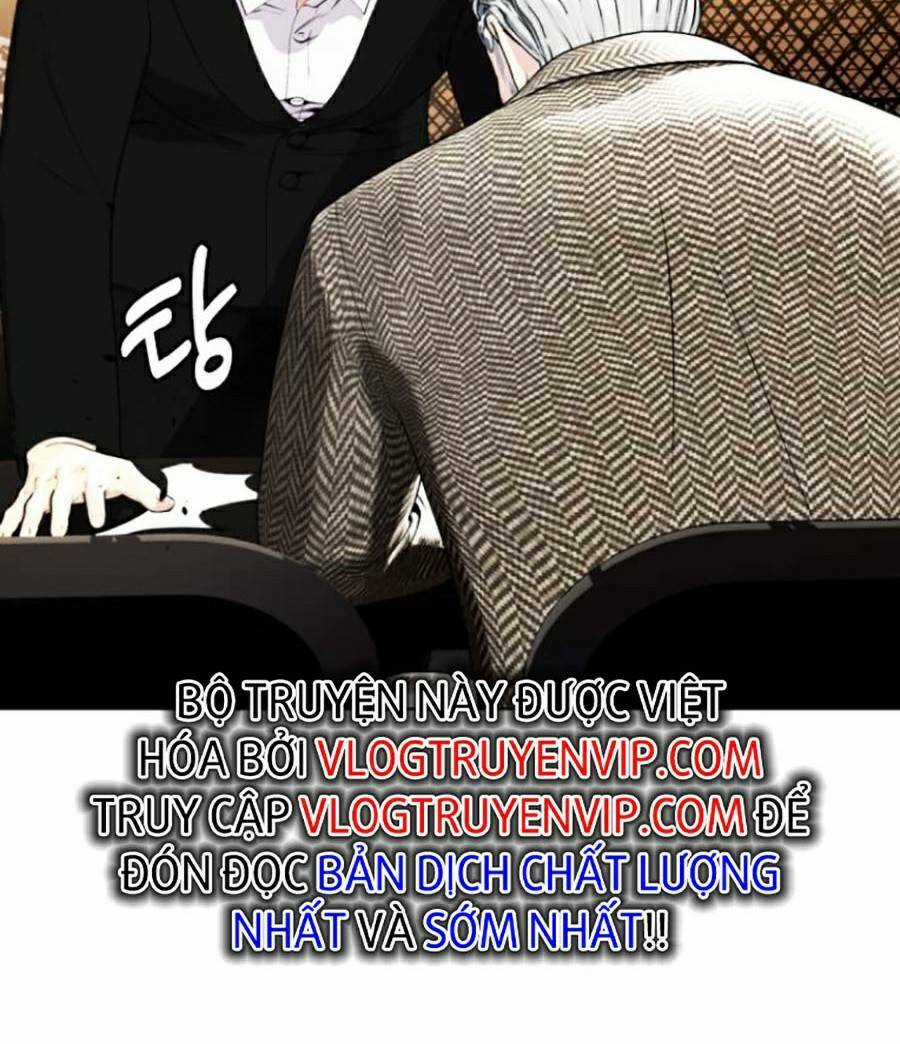 Loser Giỏi Võ - Chapter 11 - Trang 9