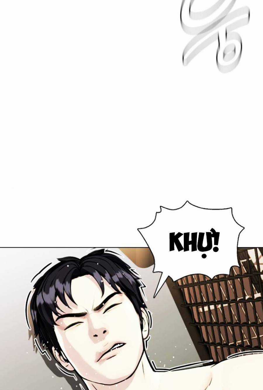 Loser Giỏi Võ - Chapter 11 - Trang 89