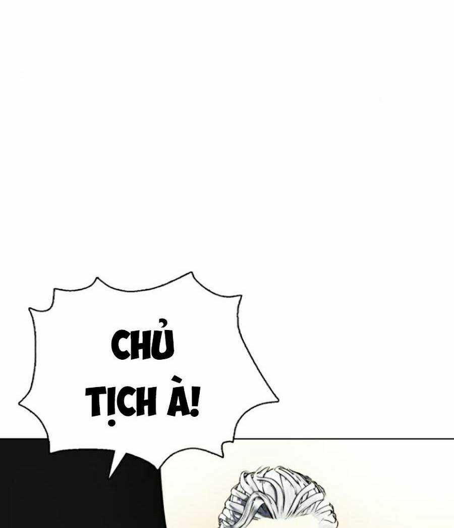 Loser Giỏi Võ - Chapter 11 - Trang 10