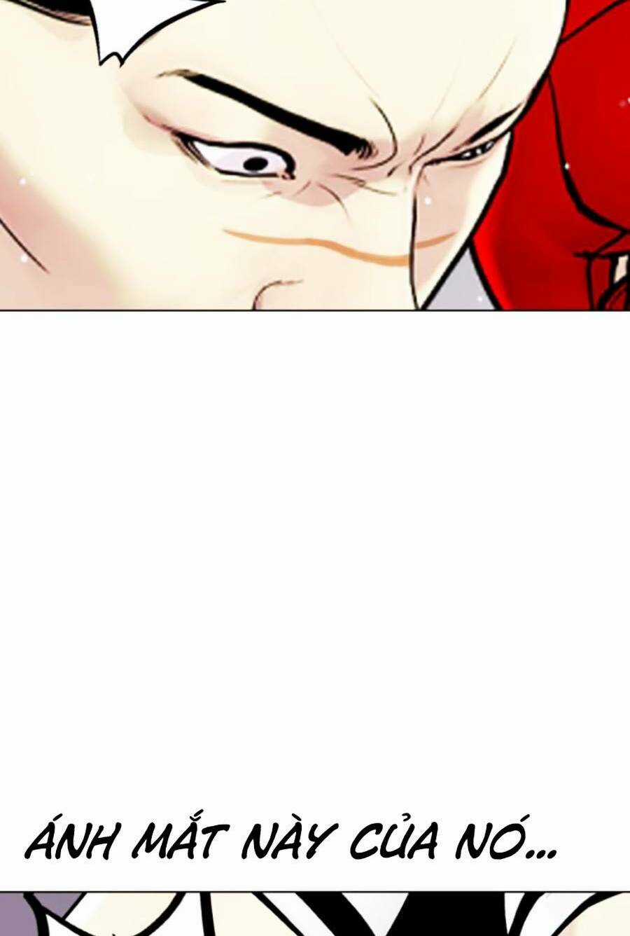 Loser Giỏi Võ - Chapter 11 - Trang 94