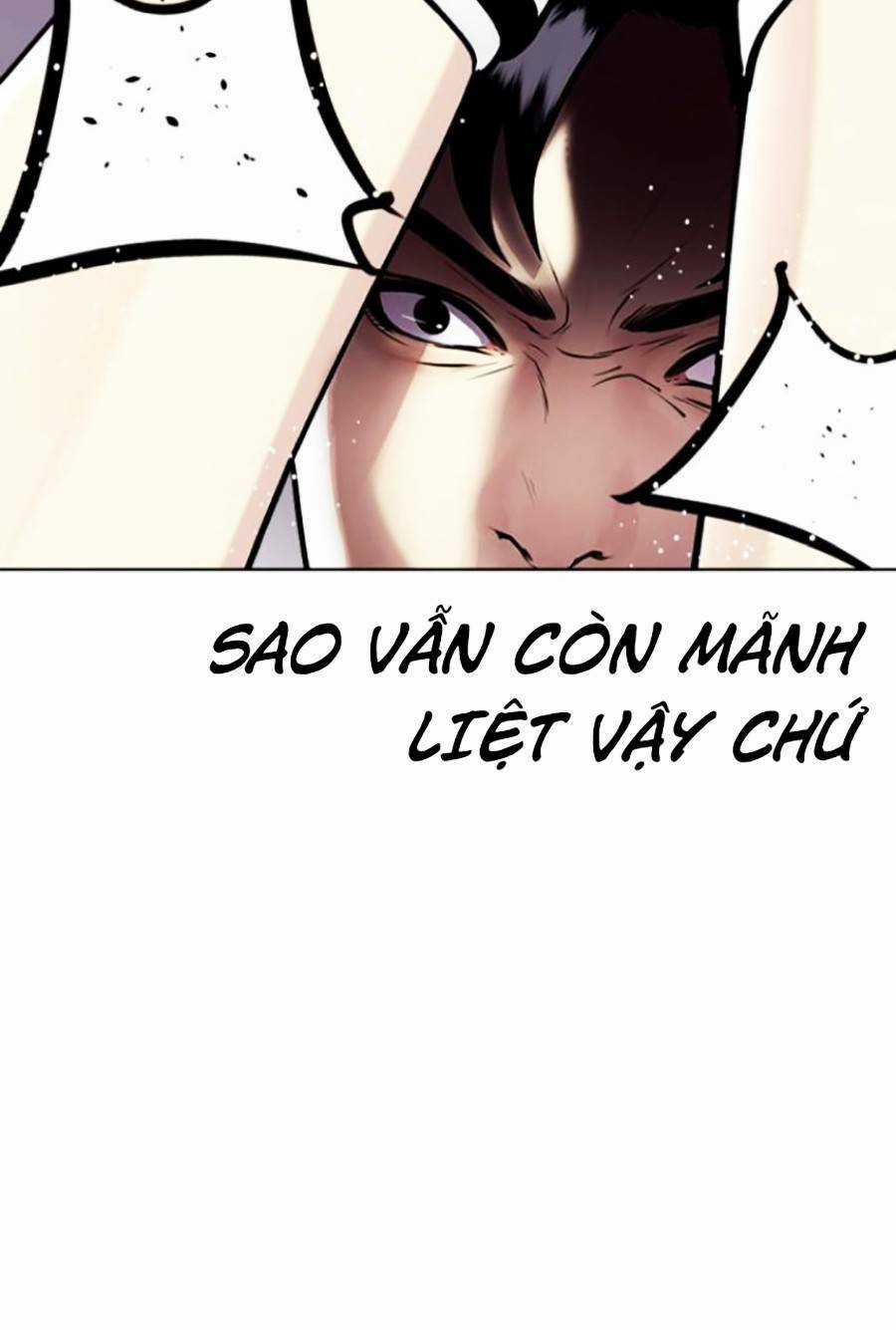 Loser Giỏi Võ - Chapter 11 - Trang 95