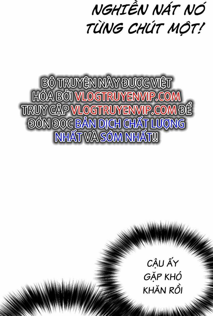 Loser Giỏi Võ - Chapter 11 - Trang 97
