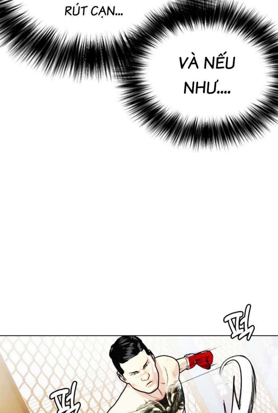 Loser Giỏi Võ - Chapter 11 - Trang 99