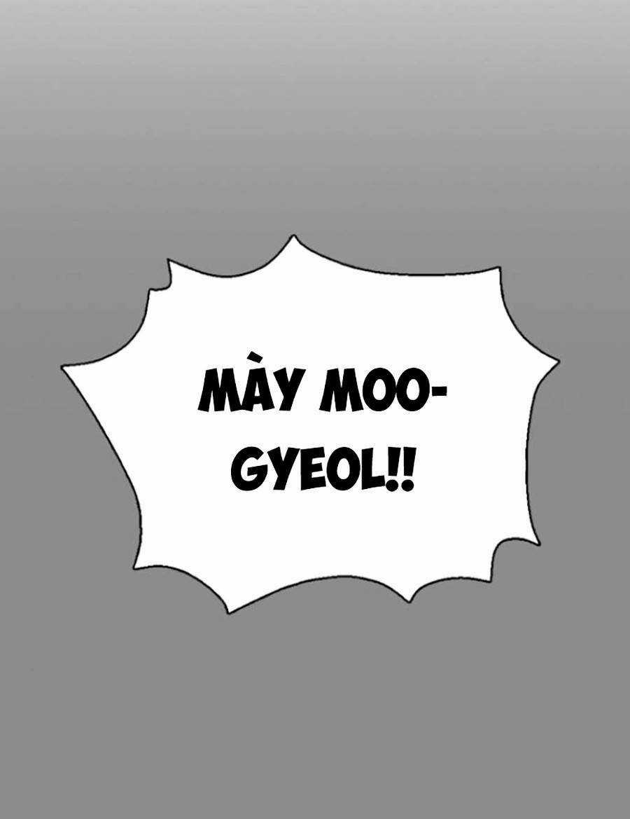 Loser Giỏi Võ - Chapter 12 - Trang 101