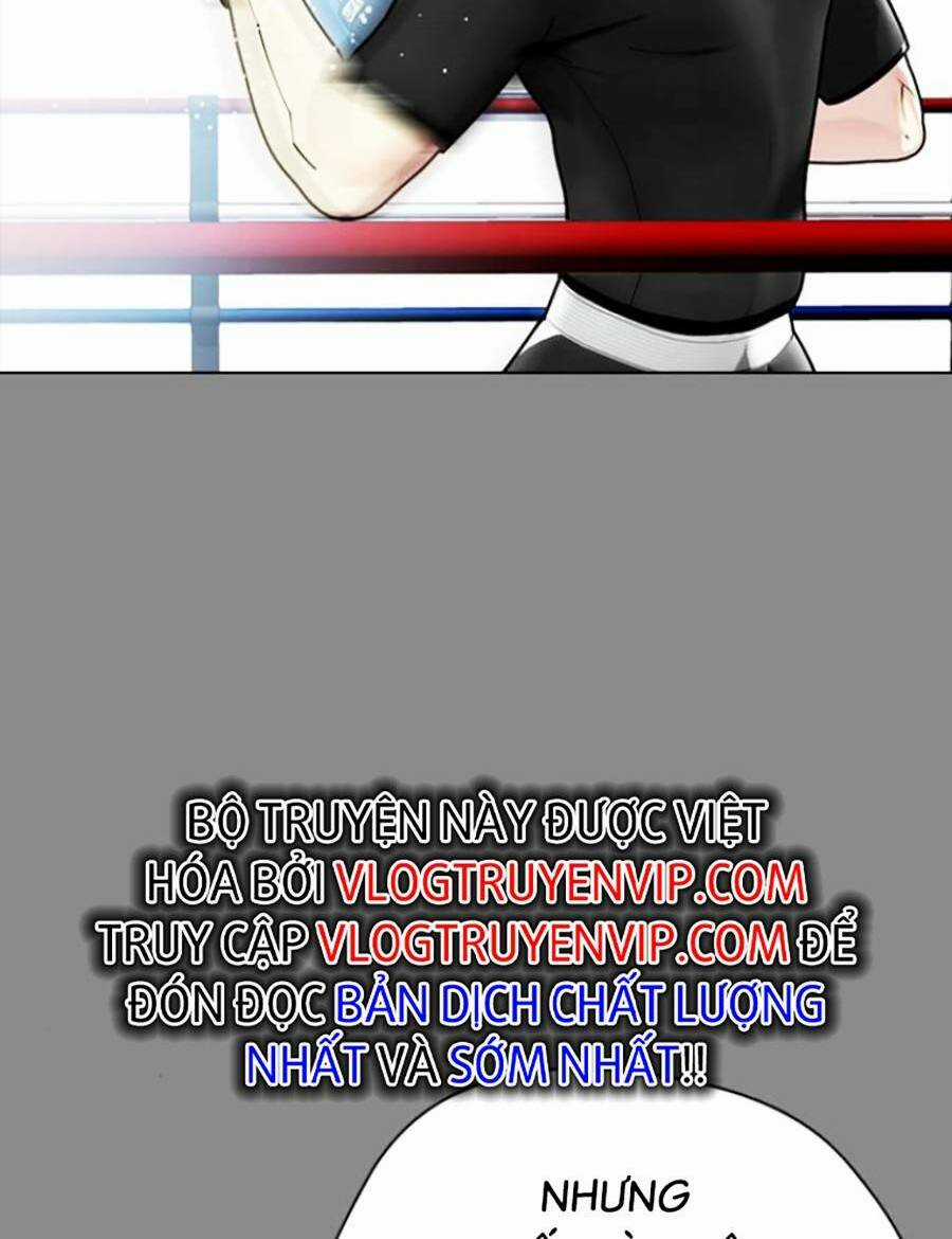 Loser Giỏi Võ - Chapter 12 - Trang 106