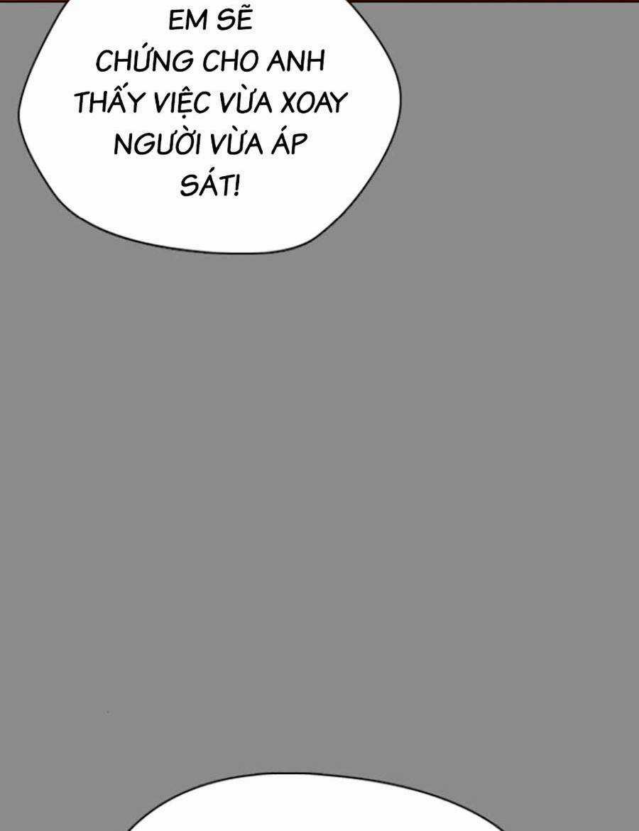 Loser Giỏi Võ - Chapter 12 - Trang 108