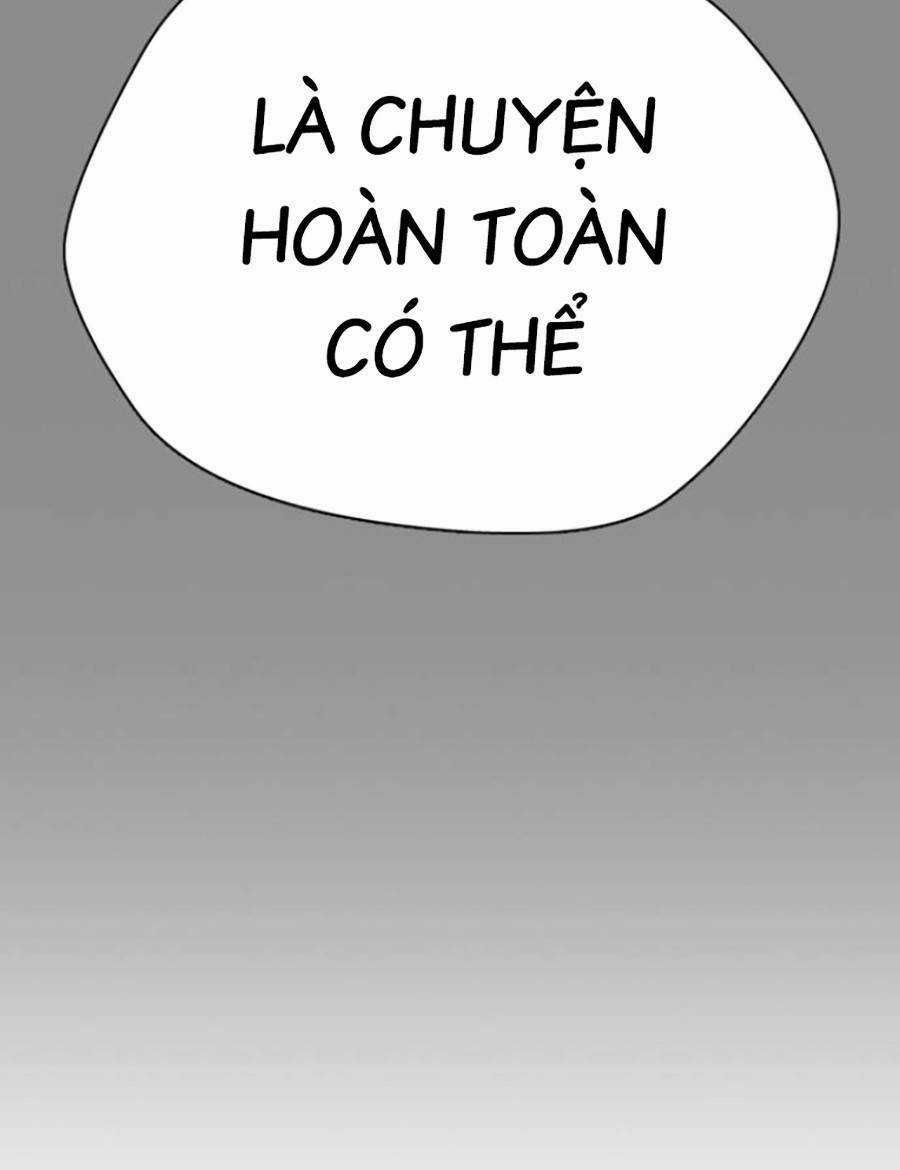 Loser Giỏi Võ - Chapter 12 - Trang 109